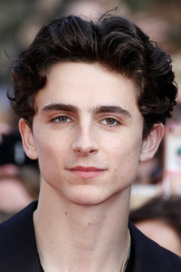 Filmpremiere 'Beautiful Boy', BFI London Film Festival 2018