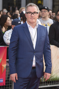 Filmpremiere 'Beautiful Boy', BFI London Film Festival 2018