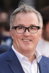 Filmpremiere 'Beautiful Boy', BFI London Film Festival 2018