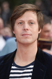 Filmpremiere 'Beautiful Boy', BFI London Film Festival 2018