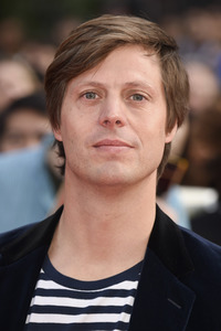 Filmpremiere 'Beautiful Boy', BFI London Film Festival 2018