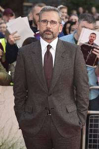 Filmpremiere 'Beautiful Boy', BFI London Film Festival 2018