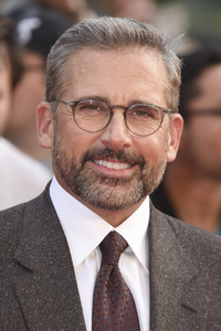 Filmpremiere 'Beautiful Boy', BFI London Film Festival 2018
