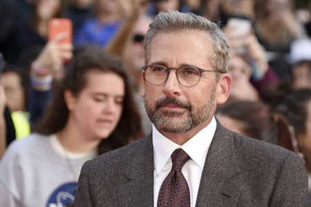 Filmpremiere 'Beautiful Boy', BFI London Film Festival 2018