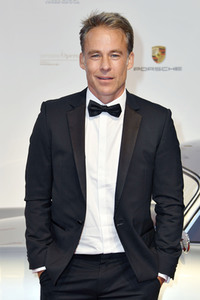 Leipziger Opernball 2018 in Leipzig