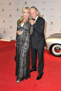 Leipziger Opernball 2018 in Leipzig