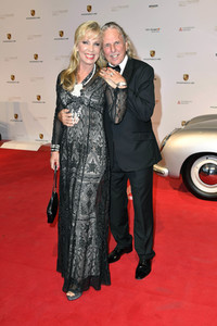 Leipziger Opernball 2018 in Leipzig