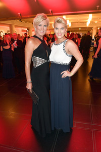 Leipziger Opernball 2018 in Leipzig