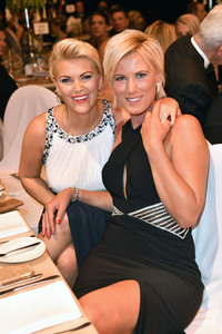 Leipziger Opernball 2018 in Leipzig