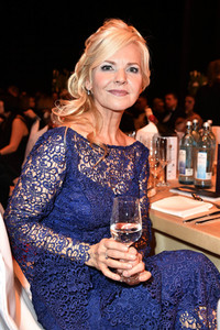 Leipziger Opernball 2018 in Leipzig