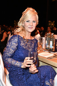 Leipziger Opernball 2018 in Leipzig