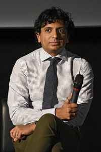 Filmpreview 'Glass' in München