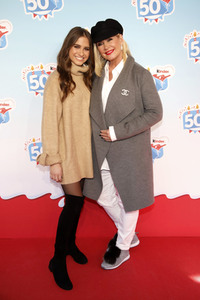 50. Geburtstag von kinder in Soltau