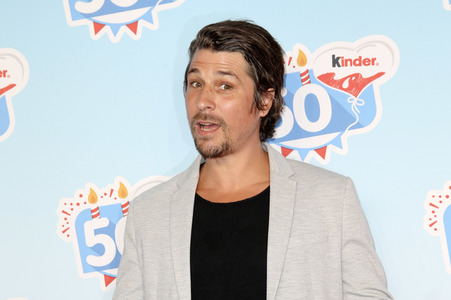 50. Geburtstag von kinder in Soltau