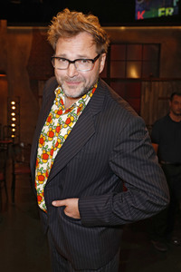 Talkshow 'Kölner Treff' in Köln