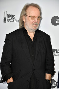 Opus Klassik 2018 in Berlin