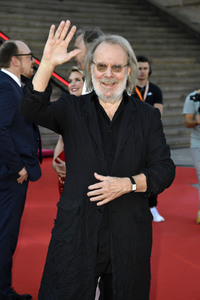 Opus Klassik 2018 in Berlin