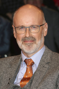 Talkshow 'Markus Lanz' in Hamburg