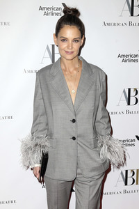 American Ballet Theatre Fall Gala 2018 in New York