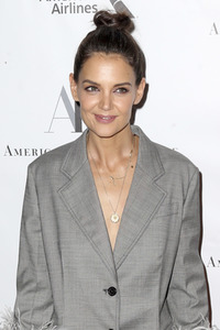 American Ballet Theatre Fall Gala 2018 in New York