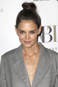 American Ballet Theatre Fall Gala 2018 in New York