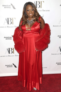 American Ballet Theatre Fall Gala 2018 in New York