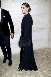 American Ballet Theatre Fall Gala 2018 in New York