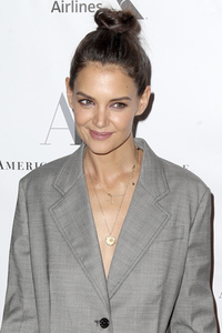 American Ballet Theatre Fall Gala 2018 in New York