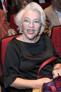 Musicalpremiere 'Carmen la Cubana' in München