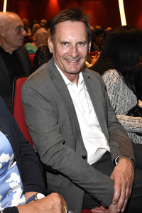 Musicalpremiere 'Carmen la Cubana' in München