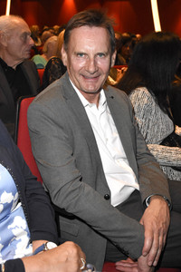 Musicalpremiere 'Carmen la Cubana' in München