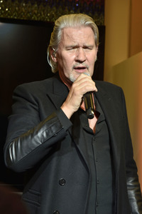 Store Opening zur TV-Serie 'Deutschland 86' in Berlin