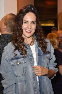 Store Opening zur TV-Serie 'Deutschland 86' in Berlin