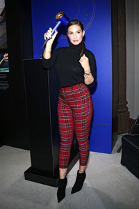 Dyson Launch Event in Berlin