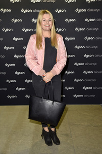 Dyson Launch Event in Berlin