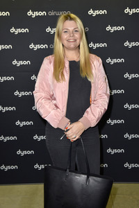Dyson Launch Event in Berlin