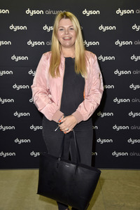 Dyson Launch Event in Berlin