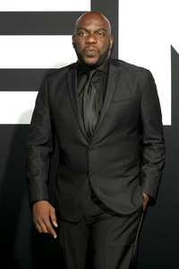 Filmpremiere 'Halloween' in Los Angeles