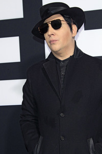 Filmpremiere 'Halloween' in Los Angeles