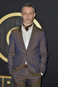 HBO Emmy Aftershow Party 2018 in West Hollywood