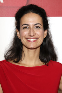 Gala 'Helden des Alltags' 2018 in Hamburg