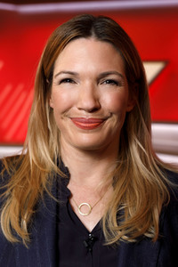 Talkshow 'Maischberger' in Köln