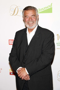 8. Diabetes-Charity-Gala 2018 in Berlin