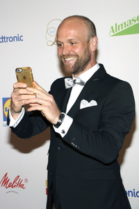 8. Diabetes-Charity-Gala 2018 in Berlin