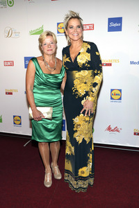 8. Diabetes-Charity-Gala 2018 in Berlin