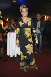 8. Diabetes-Charity-Gala 2018 in Berlin