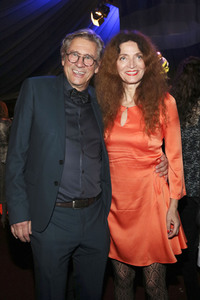 8. Diabetes-Charity-Gala 2018 in Berlin
