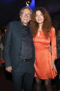 8. Diabetes-Charity-Gala 2018 in Berlin