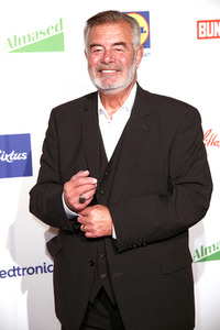 8. Diabetes-Charity-Gala 2018 in Berlin