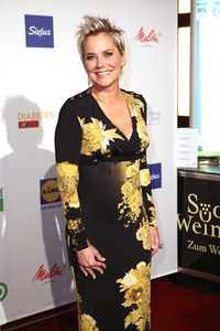 8. Diabetes-Charity-Gala 2018 in Berlin